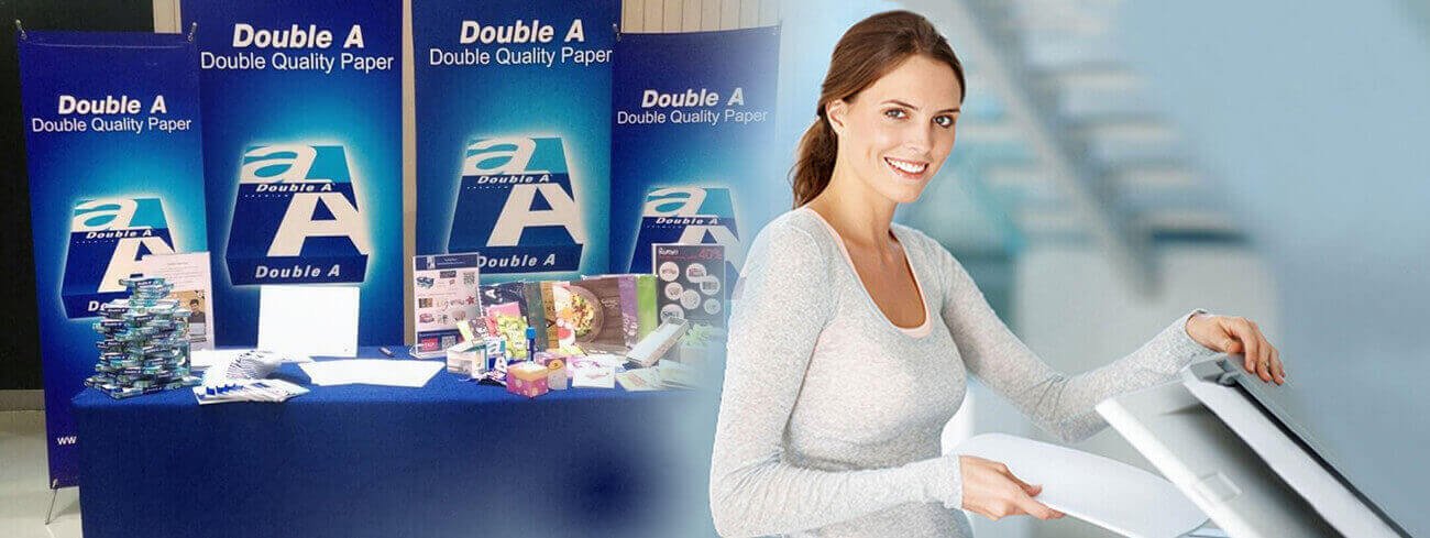 Al Paper Commerce ALL PAPER COMPANY LIMITED – copypapersalesthai.com