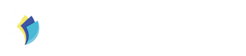 JESADA 59 CO.,LTD.